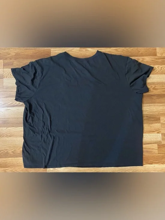 Torrid The Creature from the Black Lagoon Size 4X - Picture 10 of 11